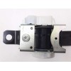 Recambio de cinturon seguridad trasero central para citroën c5 aircross feel referencia OEM IAM 98223660XX  