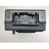 Recambio de modulo electronico para citroën c4 grand picasso exclusive referencia OEM IAM 9663484680 28117438 28117438-1B