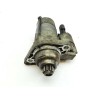 Recambio de motor arranque para seat leon (1p1) reference referencia OEM IAM 02Z911023H D7GS8 