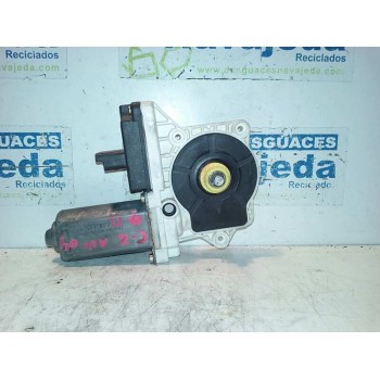 MOTOR ELEVALUNAS DELANTERO DERECHO 0206011002 0206011002 