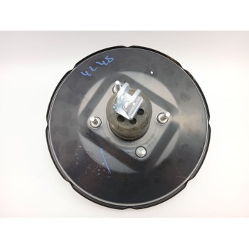 SERVOFRENO 58500Q0210 BB37100600 