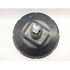 Recambio de servofreno para hyundai bayon (bc3) 1.2 mpi referencia OEM IAM 58500Q0210 BB37100600 