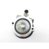 Recambio de bomba direccion para renault laguna ii (bg0) privilege referencia OEM IAM 26054891  