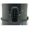 Recambio de caudalimetro para fiat freemont (345_) 2.0 jtd referencia OEM IAM 55206758  0281002917