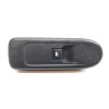 Recambio de mando elevalunas delantero derecho para peugeot 308 premium referencia OEM IAM 96565184XT  
