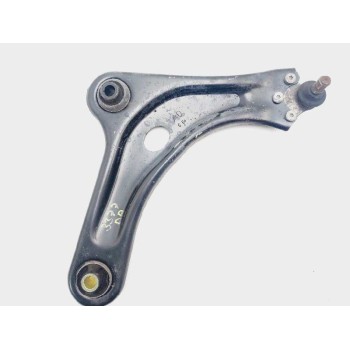 BRAZO SUSPENSION INFERIOR DELANTERO DERECHO 3521S9 