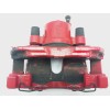 Recambio de pinza freno delantera derecha para ford focus lim. (cb8) sport referencia OEM IAM 1755031  