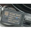 Recambio de servofreno para hyundai bayon (bc3) 1.2 mpi referencia OEM IAM 58500Q0210 BB37100600 