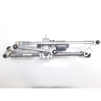 MOTOR LIMPIA DELANTERO 6R1955119 6R1955023A 