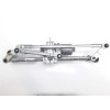 Recambio de motor limpia delantero para seat ibiza (6j5) reference referencia OEM IAM 6R1955119 6R1955023A 