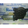 Recambio de motor elevalunas delantero izquierdo para ford fusion (cbk) futura referencia OEM IAM 0130821938 BOSCH 