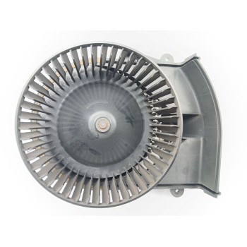 MOTOR CALEFACCION 1499032080 5E7000000