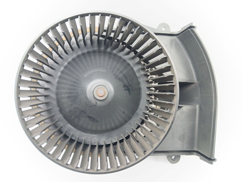 Recambio de motor calefaccion para citroën c8 (ea_, eb_) 2.0 hdi referencia OEM IAM 1499032080  5E7000000