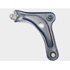 Recambio de brazo suspension inferior delantero derecho para citroën c4 cactus live referencia OEM IAM 3521S9  