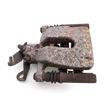 PINZA FRENO TRASERA IZQUIERDA 440106917R 