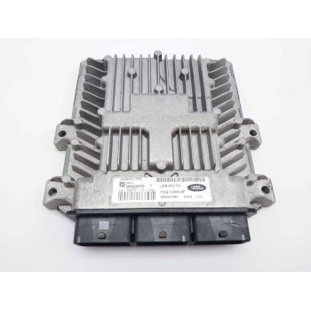 CENTRALITA MOTOR UCE NNW507860 7H2Q12A650AF 