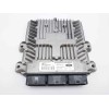 Recambio de centralita motor uce para land rover discovery v6 td se referencia OEM IAM NNW507860 7H2Q12A650AF 