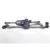Recambio de motor limpia delantero para seat ibiza (6j5) reference referencia OEM IAM 6R1955119 6R1955023A 