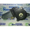 Recambio de motor elevalunas delantero izquierdo para ford fusion (cbk) futura referencia OEM IAM 0130821938 BOSCH 