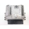 Recambio de centralita motor uce para fiat freemont (345_) 2.0 jtd referencia OEM IAM P05150620AC  0281018312