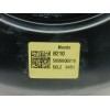 Recambio de servofreno para hyundai bayon (bc3) 1.2 mpi referencia OEM IAM 58500Q0210 BB37100600 