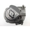 Recambio de motor calefaccion para citroën c8 (ea_, eb_) 2.0 hdi referencia OEM IAM 1499032080  5E7000000