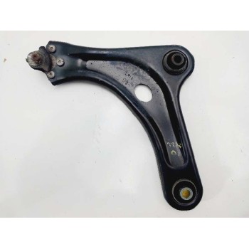 BRAZO SUSPENSION INFERIOR DELANTERO IZQUIERDO 3520W7 