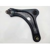 Recambio de brazo suspension inferior delantero izquierdo para citroën c4 cactus live referencia OEM IAM 3520W7  
