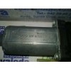 Recambio de motor elevalunas delantero izquierdo para ford fusion (cbk) futura referencia OEM IAM 0130821938 BOSCH 