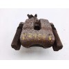 Recambio de pinza freno trasera izquierda para renault megane iii berlina 5 p expression referencia OEM IAM 440106917R  