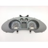 Recambio de cuadro instrumentos para seat cordoba berlina (6l2) sport referencia OEM IAM 110080104040A  