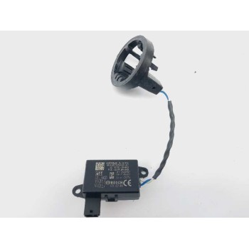 MODULO ELECTRONICO 13504287 F00HJ00494 