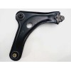 Recambio de brazo suspension inferior delantero izquierdo para citroën c4 cactus live referencia OEM IAM 3520W7  