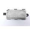 Recambio de resistencia calefaccion para volvo v40 momentum referencia OEM IAM 31436958  