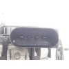 Recambio de motor limpia delantero para seat ibiza (6j5) reference referencia OEM IAM 6R1955119 6R1955023A 
