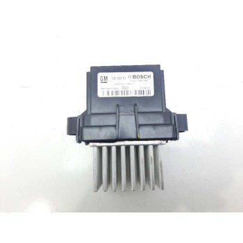 RESISTENCIA CALEFACCION 13503201 011500056 