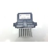 Recambio de resistencia calefaccion para opel insignia sports tourer edition referencia OEM IAM 13503201 011500056 