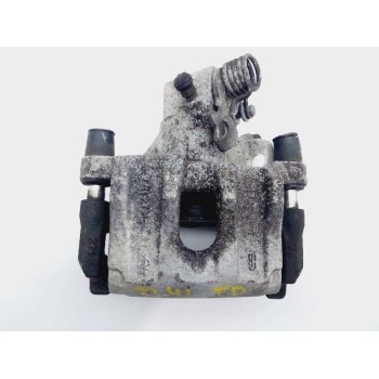 PINZA FRENO TRASERA DERECHA 2210213 