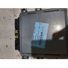 Recambio de centralita motor uce para land rover discovery v6 td se referencia OEM IAM NNW507860 7H2Q12A650AF 