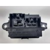 Recambio de resistencia calefaccion para opel insignia sports tourer edition referencia OEM IAM 13503201 011500056 
