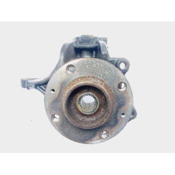 MANGUETA DELANTERA DERECHA 1607557580 