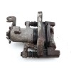 Recambio de pinza freno trasera izquierda para renault megane iii berlina 5 p expression referencia OEM IAM 440106917R  