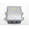 Recambio de centralita motor uce para land rover discovery v6 td se referencia OEM IAM NNW507860 7H2Q12A650AF 