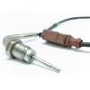 Recambio de sonda lambda para volkswagen scirocco iii (137, 138) 2.0 tdi referencia OEM IAM 03L908088BH  