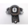Recambio de soporte motor derecho para hyundai bayon (bc3) 1.2 mpi referencia OEM IAM 21810Q0100  