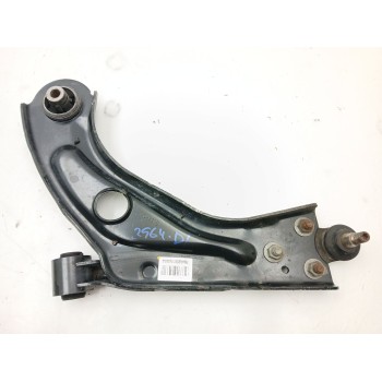 BRAZO SUSPENSION INFERIOR DELANTERO IZQUIERDO 9846329780 