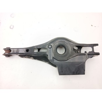 BRAZO SUSPENSION INFERIOR TRASERO IZQUIERDO 4873042060 