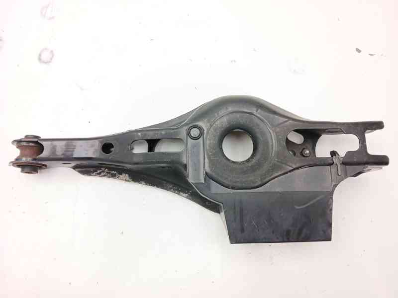 Recambio de brazo suspension inferior trasero izquierdo para toyota rav 4 v (_a5_, _h5_) 2.5 hybrid awd (axah54) referencia OEM 