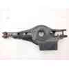 Recambio de brazo suspension inferior trasero izquierdo para toyota rav 4 v (_a5_, _h5_) 2.5 hybrid awd (axah54) referencia OEM 