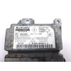 Recambio de centralita airbag para peugeot 308 premium referencia OEM IAM 9664909880 607059400 